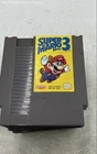 Nintendo NES The Legend Of Zelda And More Video Games Cartridge Lot Of 6