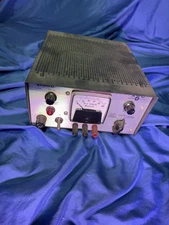 Kepco ABC 100-0.2M DC Power Supply