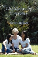 Children Of Dreams | Lorilyn Roberts | Taschenbuch | Kartoniert / Broschiert