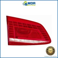Faro - LED Innen RüCklicht Links - SX - FüR Volkswagen Passat SW 10>14