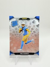 2025 Panini Instant Rated Rookie Holoflex Football Checklist Guide in-content 24