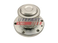 Radlager Fast FT21044 FüR VW Crafter 30 50 35 Bus TDI Mercedes Sprinter B906 209