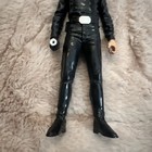 Foto 3 di 5