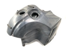 BMW R 1150 RT R22 [2001] - Serbatoio serbatoio carburante serbatoio benzina