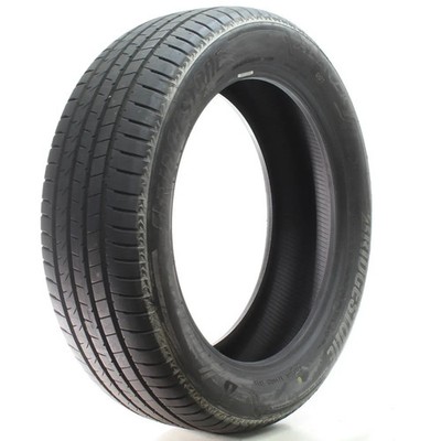 Sommerreifen Bridgestone Alenza 001 225/55 R19 99V DOT24 1Stk