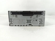 2013-2015 Ford Escape Am Fm Cd Player Radio Receiver EPW0M