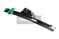 Maxgear 50-0245 Fensterheber For BMW