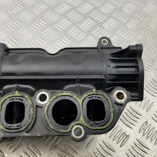 ALFA ROMEO GIULIETTA AIR INTAKE MANIFOLD 1.6 DIESEL 2014 55259084 - Picture 11 of 17