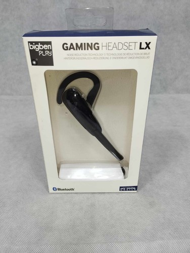 OREILLETTE CASQUE AVEC écouteur microphone pour manette Sony PS4 EUR 8,99 - FR