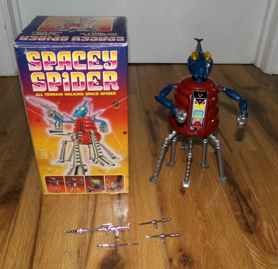 『Lo Spaccone 』映画vintage item s-l400.jpg