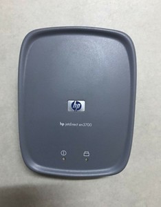 samsung print server