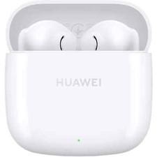 HUAWEI FreeBuds SE 2 Bianche NUOVE CONFEZIONATE