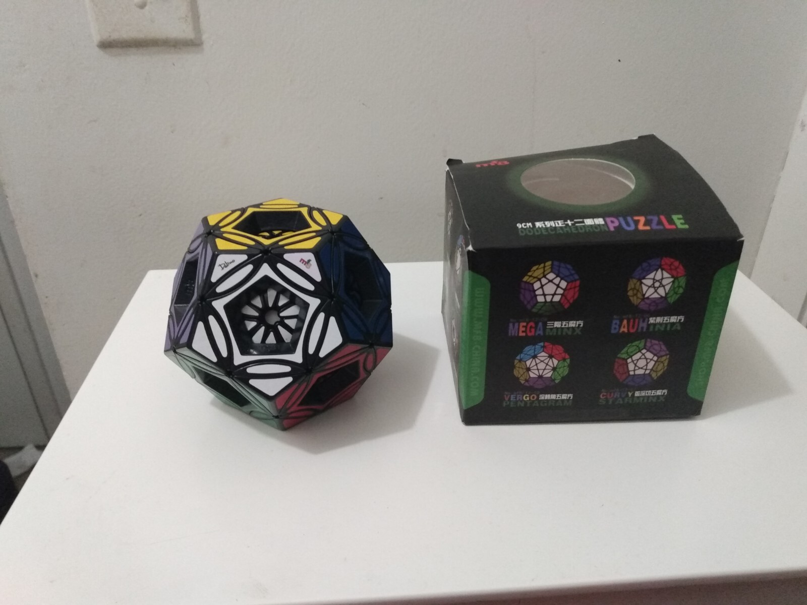 Picture 1 of 4
