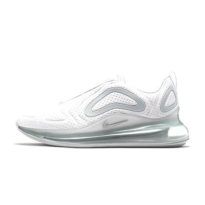 nike air max 720 44