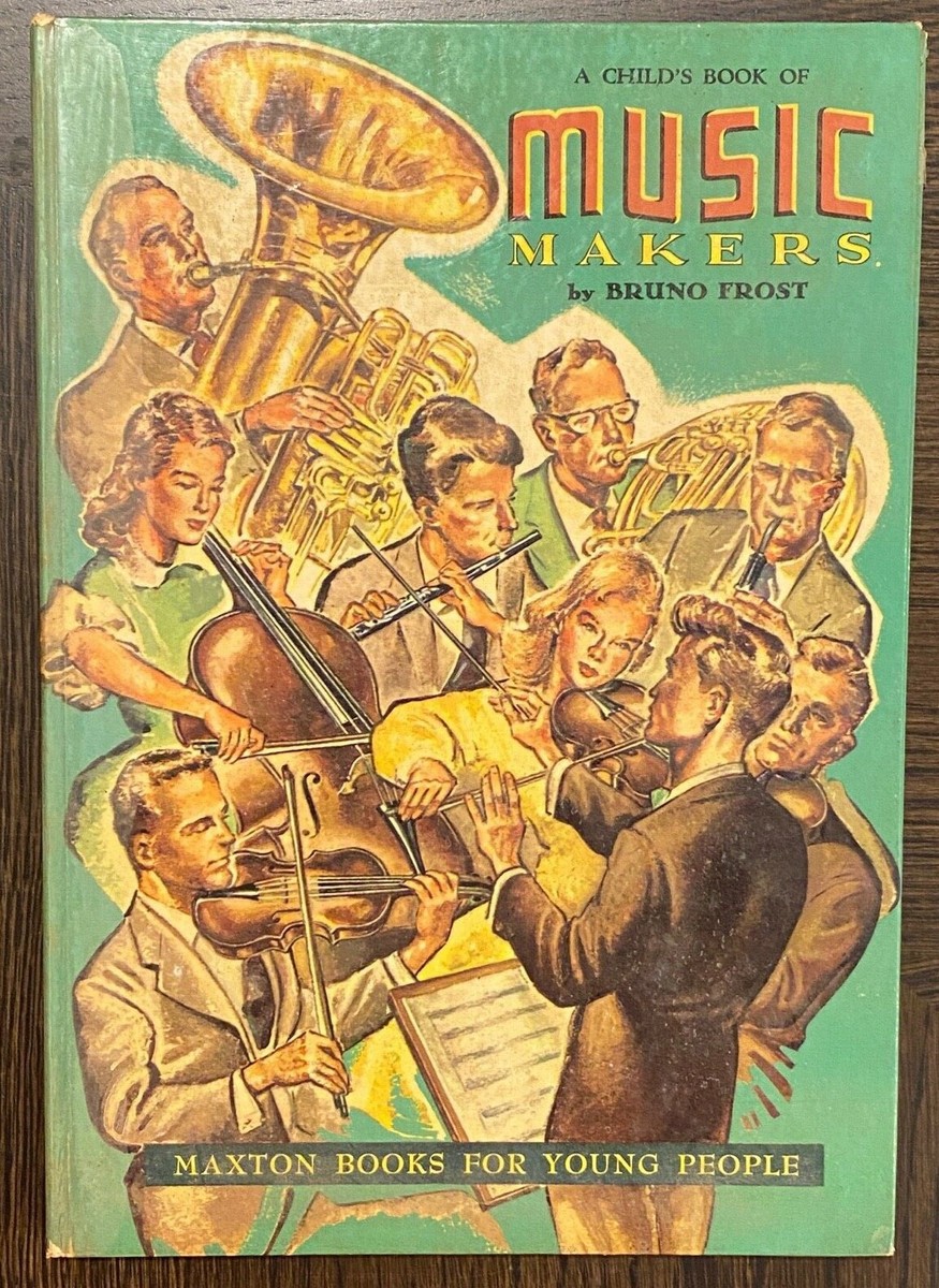 アート・デザイン・音楽 Son Christopher Anderson First Edition 61MbZlHDn6L._UF350,350_QL50_.jpg