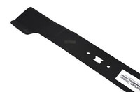 53,5 Cm RasenmäHermesser FüR Mtd Smart 53 Sph S (53SPHS)
