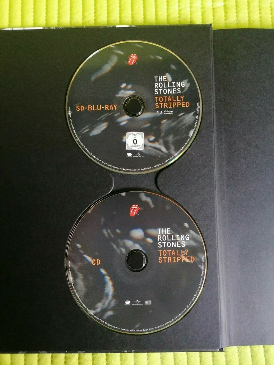 ローリングストーンズ Totally Stripped 4Blu-ray+CD 71w1y0f+2OL._UF894,1000_QL80_.jpg