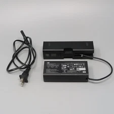 DJI AC Battery Charger F2C60 w/Battery Charging Hub M2CH for Mavic 2 Pro Zoom