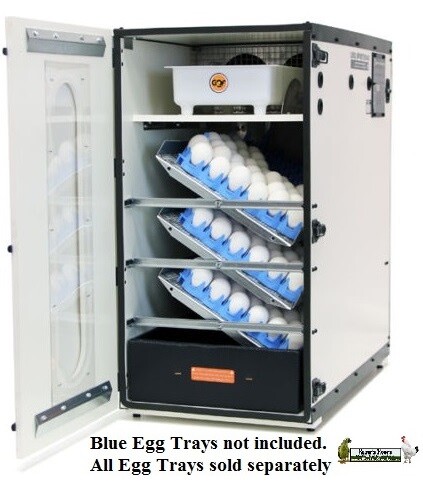 1202e sportsman incubator egg turner intervals 1202e sportsman incubator egg turner intervals