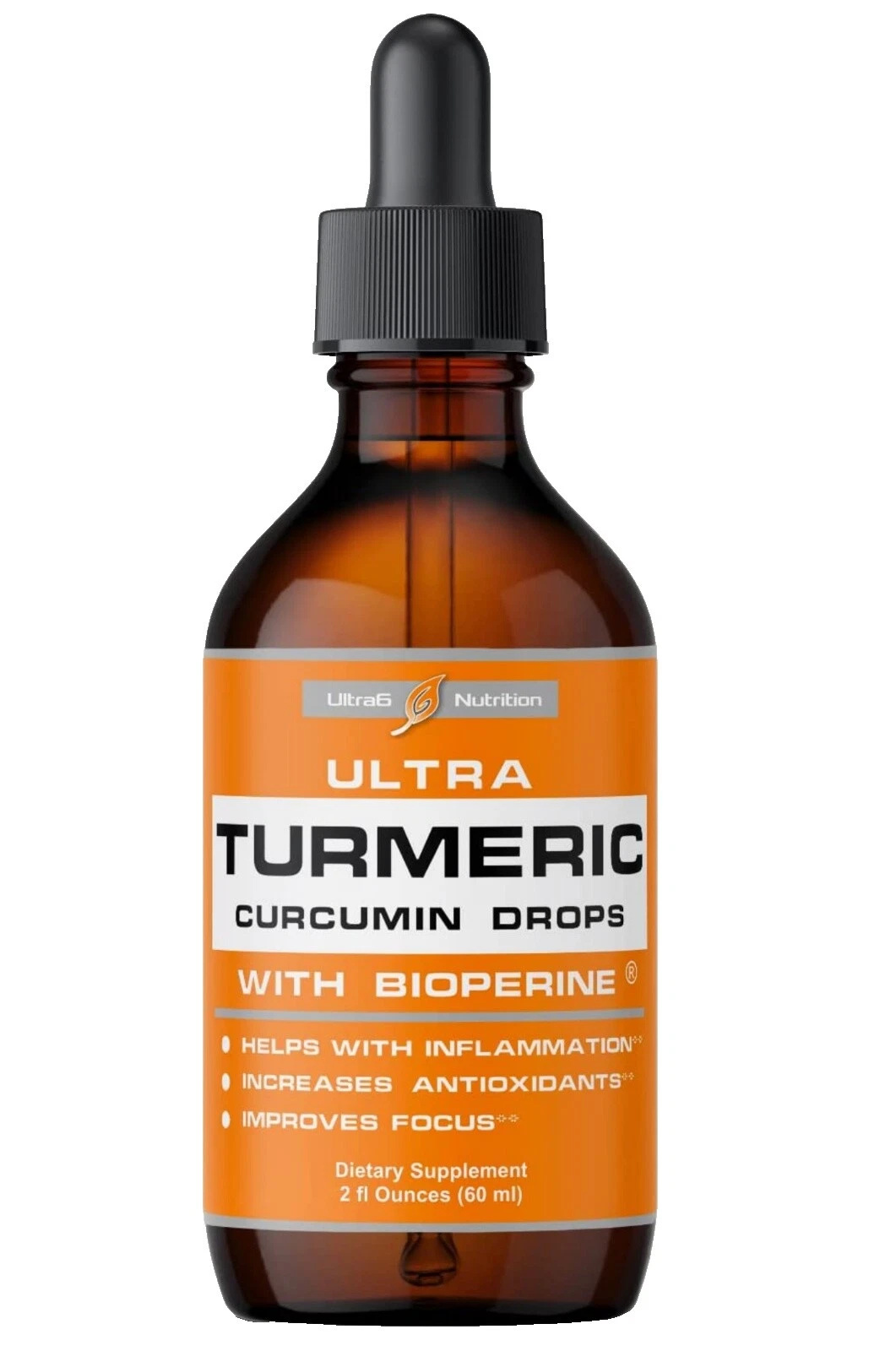 Ultra los remedios a base de hierbas y resinas