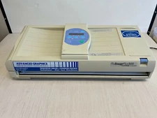 FUJIFILM Varitronics FujiFilm ProImage Plus Poster Printer 3000