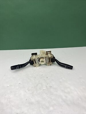 Ford Explorer Sport Trac Tribute Windshield Wiper Steering Column Switch OEM