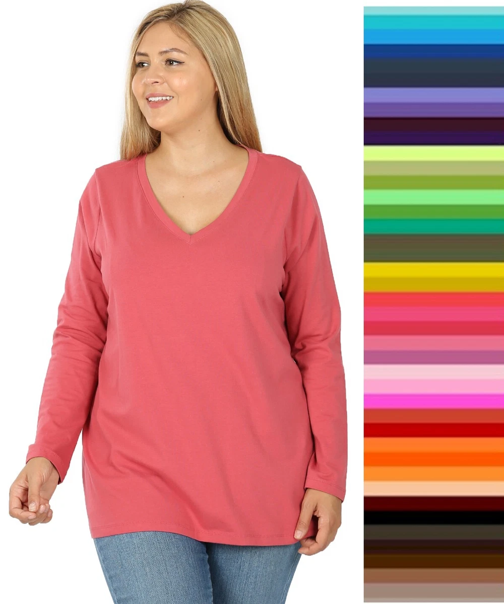 Pink store plus size 2025