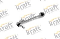 Kraft 4212742 Lenker RadaufhäNgung FüR BMW