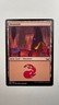 MTG Streets of New Capenna Mountain 268/281