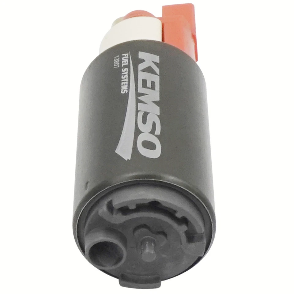 Fuel Pump for FORD CROWN VICTORIA 1993 1994 1995 1996 1997 1998 1999 2000-2002 - Image 4 of 4