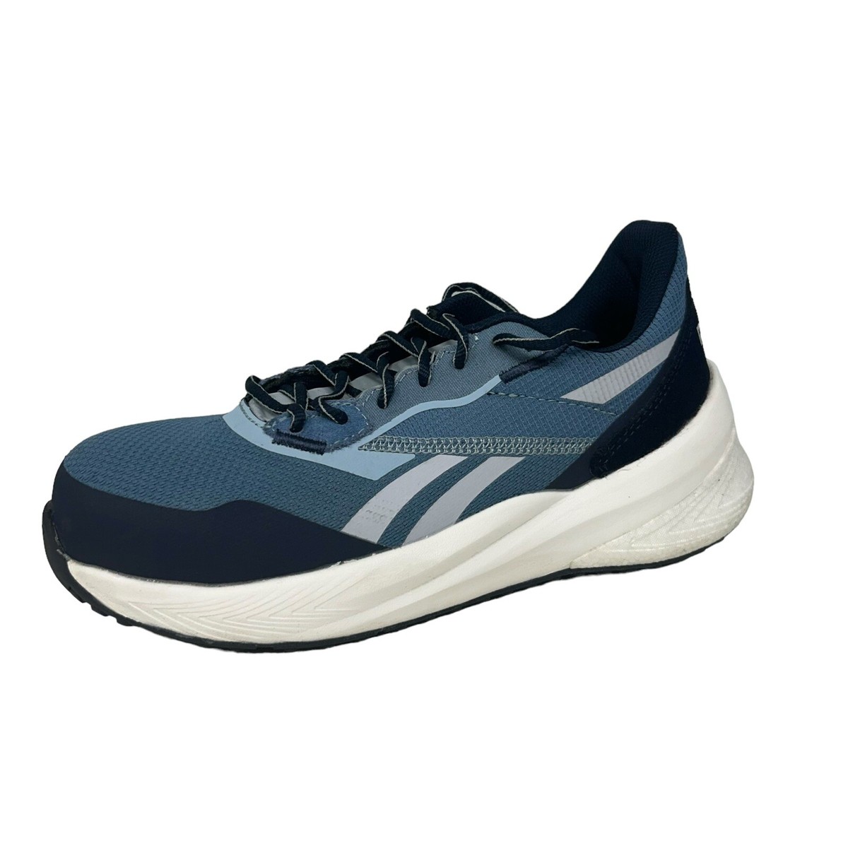 Sneakers Vintage Fila Shoes Zapatillas Fila Spirit Xp Size Reebok