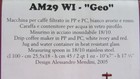 Bild 7 von 12