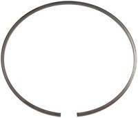 Mercedes 722 724 Sicherungsring Keilsicherung 3,5 Mm A1409946135 Neu Original