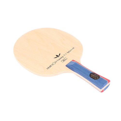 1Pc Table Tennis Carbon Racket Lightweight Grip Blade Ping Pong AccessoriKN - Picture 10 of 11