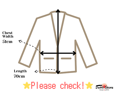 visvim Insulator Vest 0114105013008 Patchwork Cotton Down Size 3