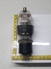Vintage Radio Valve 942.4 4M (B53)
