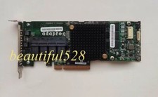 Adaptec ASR-71605 Array Card