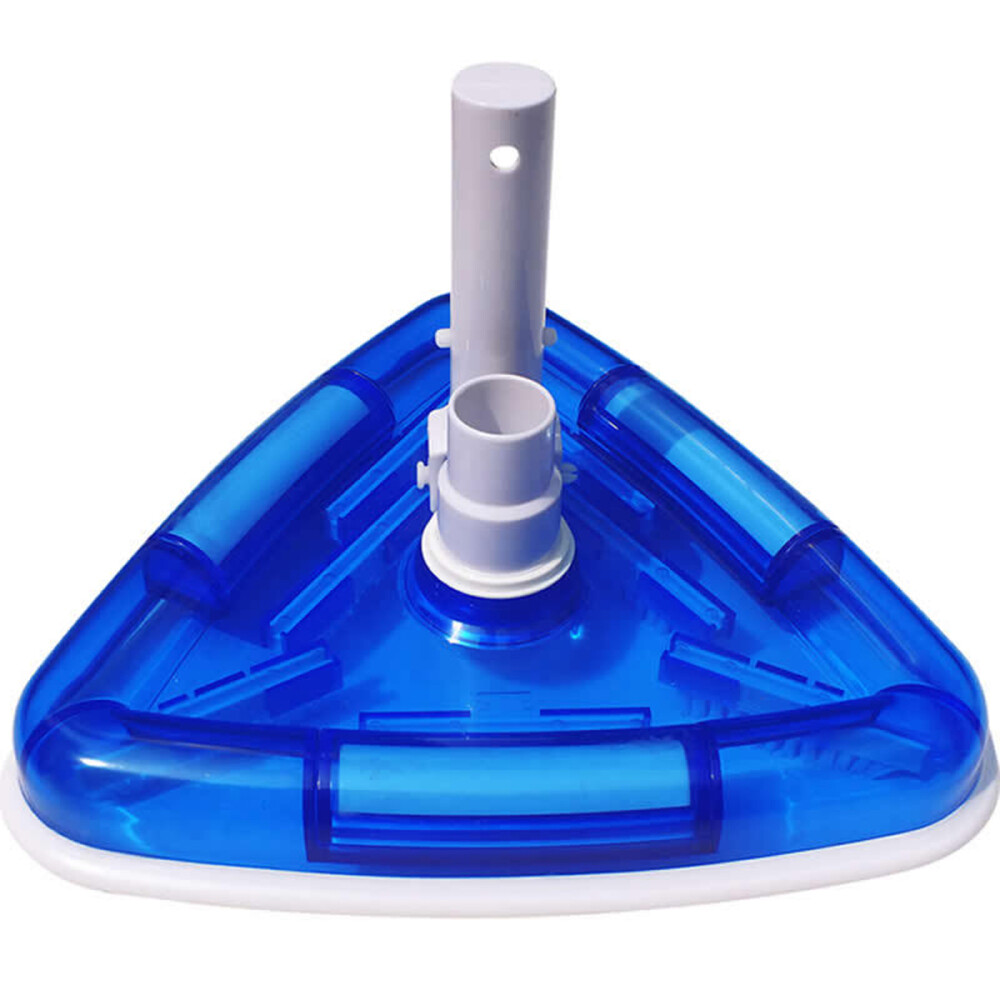 Cepillo Aspirador Piscina Equipo de Limpieza Piscina Piscina Cepillo
