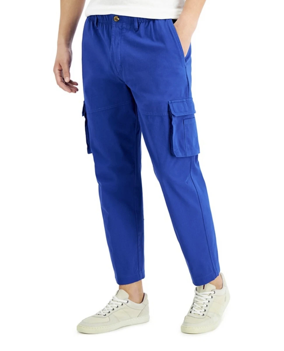 Kenzo club cheap xl