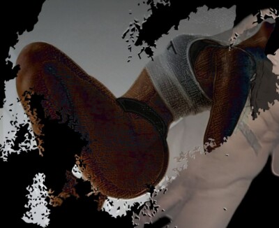 Top Prints ART 8''x10'' |Models Posing, Printed, Then Posted and/Pinned_Up #Images