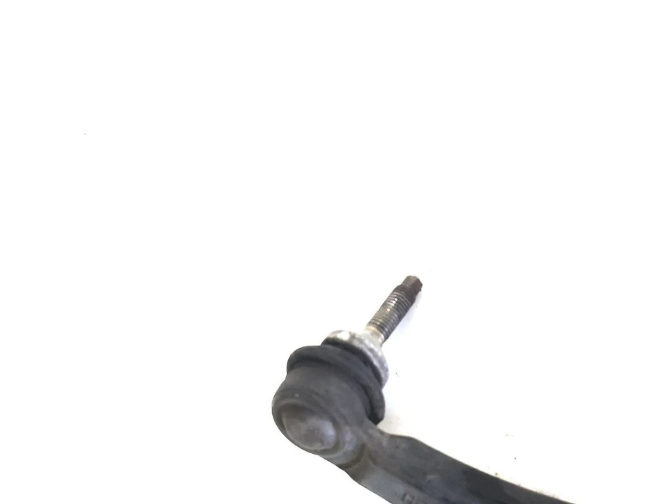 2001 2002 2003 年沃尔沃 S60 原始设备制造商转向齿轮架动力小齿轮 — 第 2/4 张图片