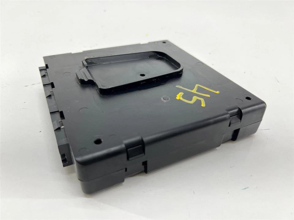 Módulo de control de carrocería Oldsmobile Alero 1999 probado por fabricante original 09361429 Foto 4 de 4