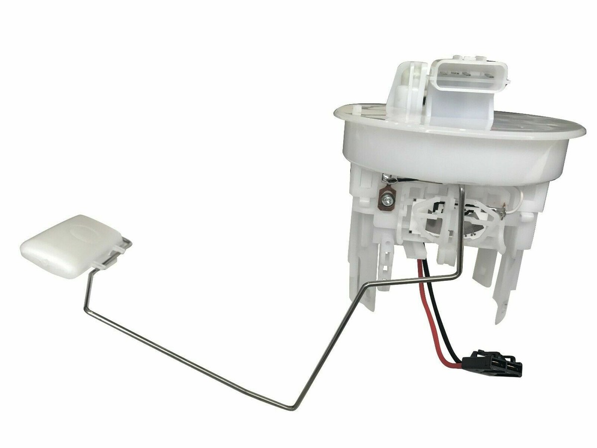 NISSAN SENSOR FUEL LEVEL 25060-8H31A GENUINE | eBay