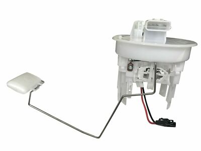NISSAN SENSOR FUEL LEVEL 25060-8H31A GENUINE OEM JDM Rrand NEW