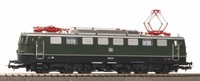 Piko 51654, Elektrolokomotive E 50, Db, Neu & Ovp, H0