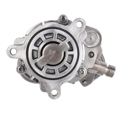 13517585655 High Pressure Fuel Pump For BMW 335i 535i 640i Replacement Parts - Picture 6 of 11