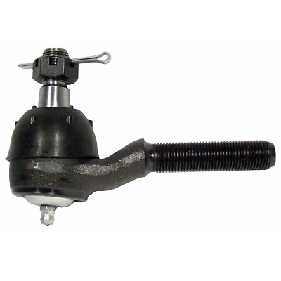 Steering Tie Rod End for Dakota, Fifth Avenue, Imperial, New Yorker+More TA2308