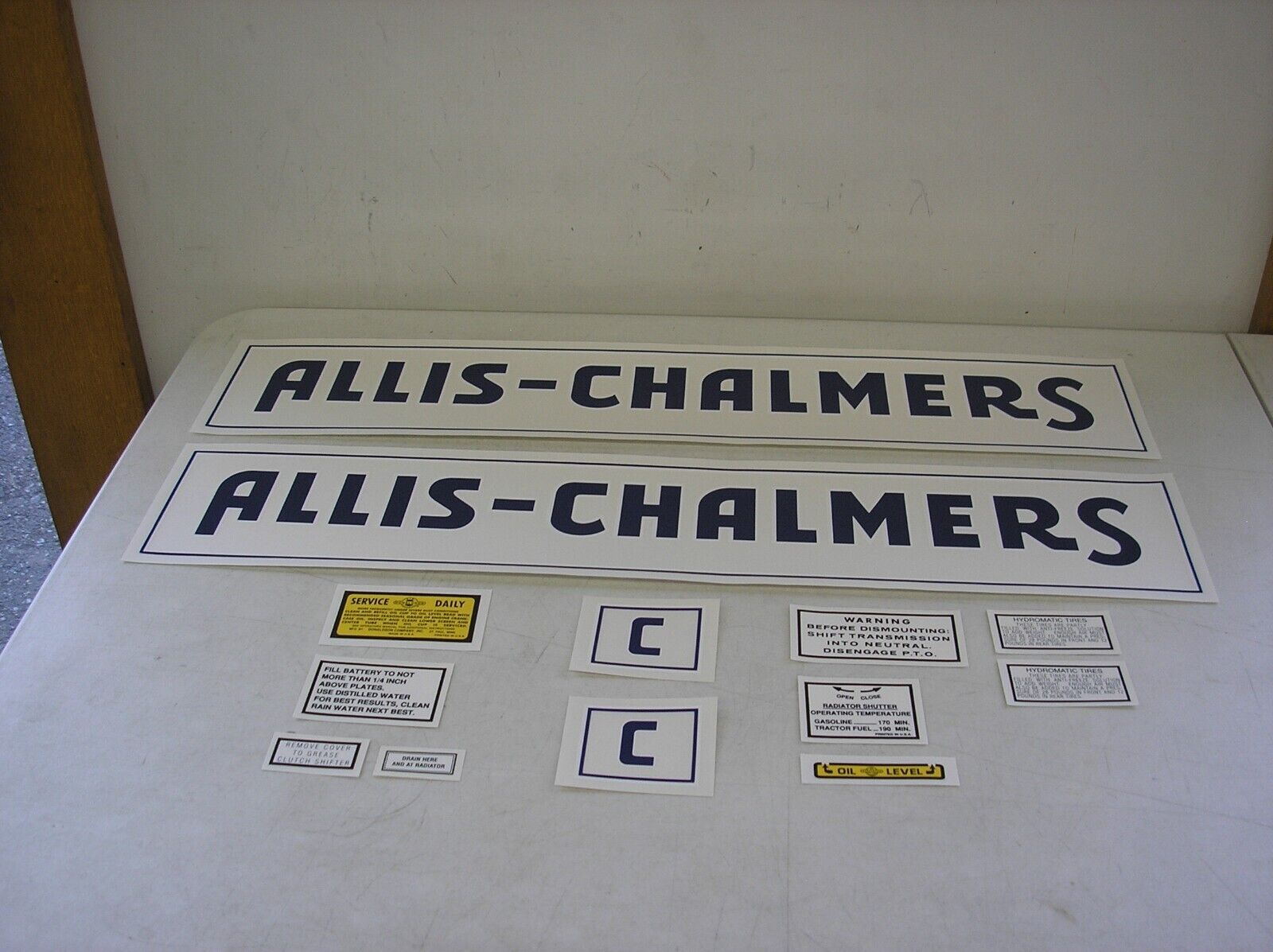Bild 2 von 2