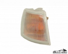 Blinker Rechts weiß für OPEL VECTRA A