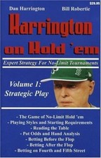 Harrington on Hold em Expert Strategy fo- pap...